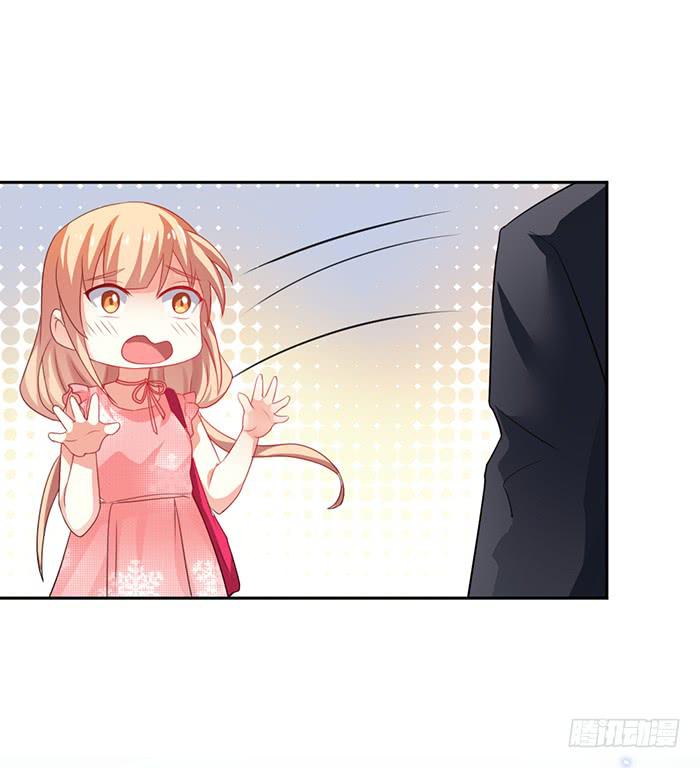 第003话(1/2)-第3话