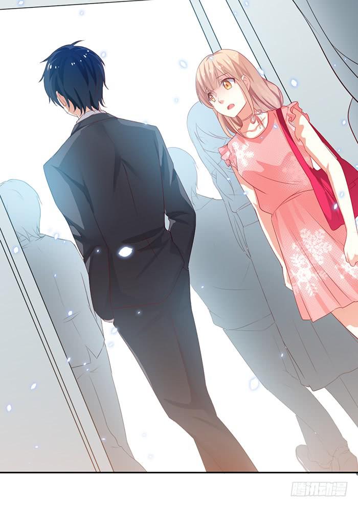 第003话(1/2)-第3话