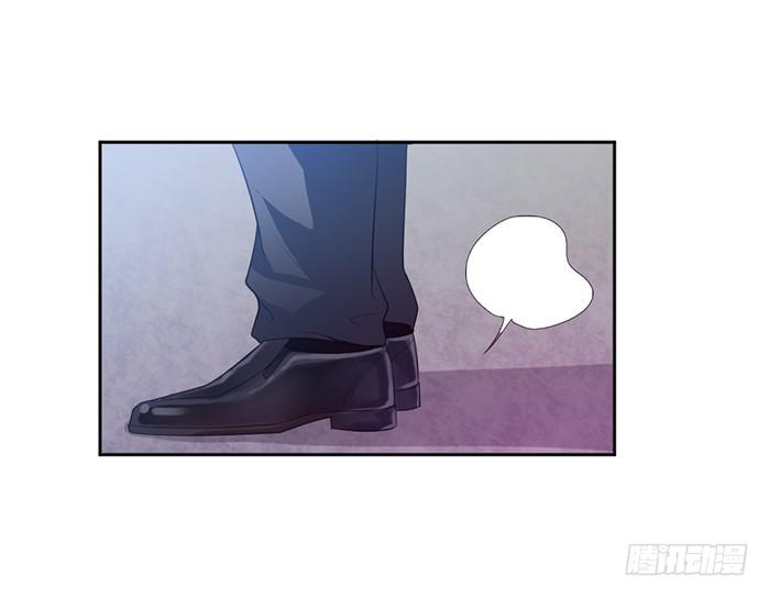 第003话(1/2)-第3话