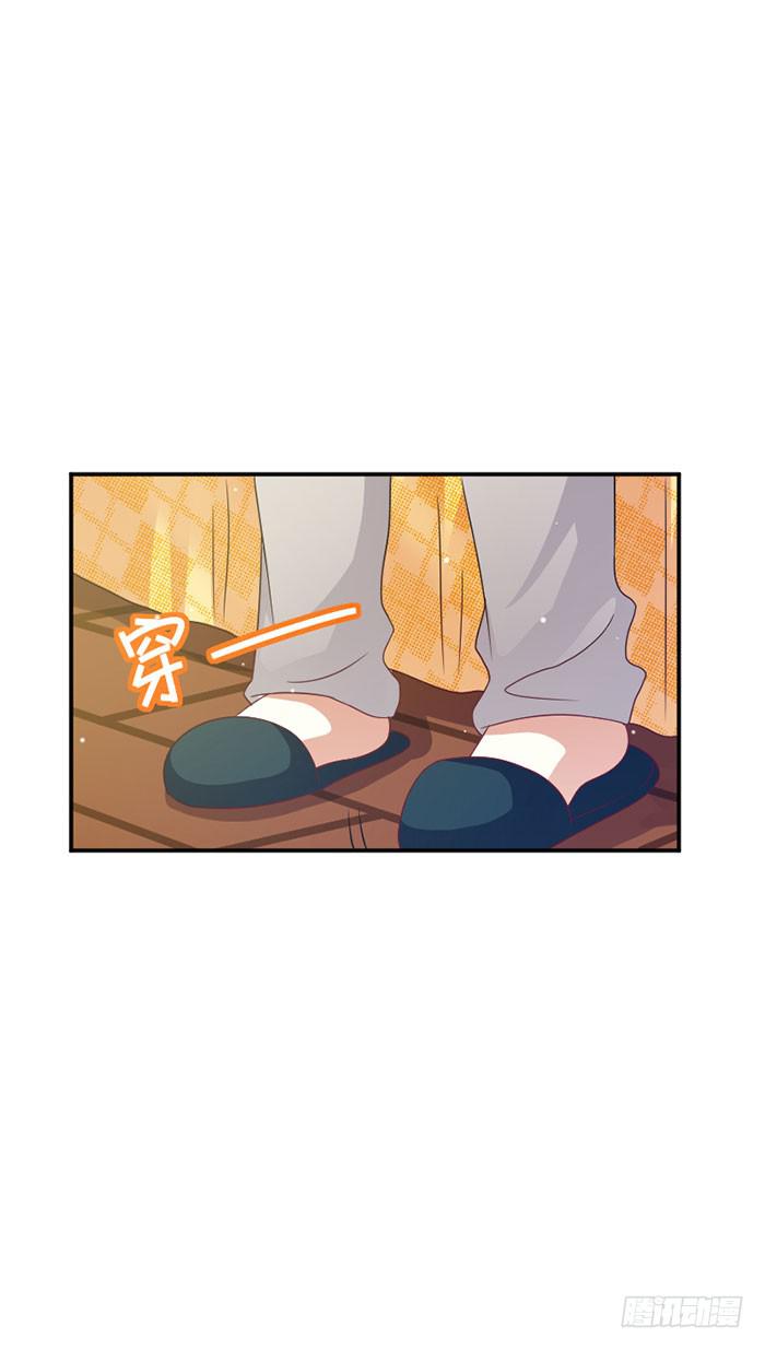 第035话-第35话