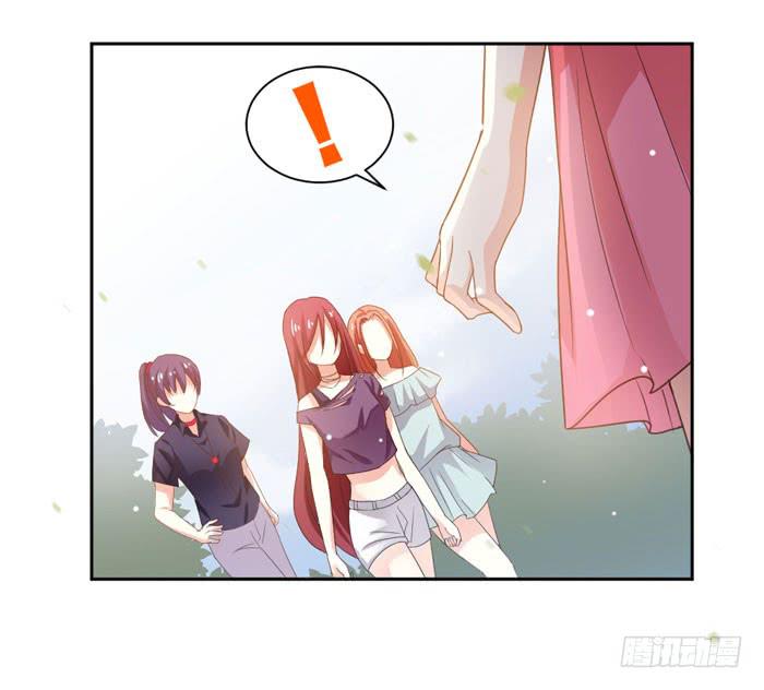 第005话(1/2)-第5话