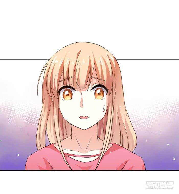 第005话(1/2)-第5话