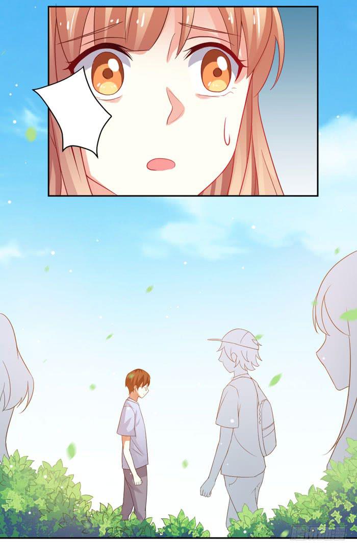 第005话(1/2)-第5话