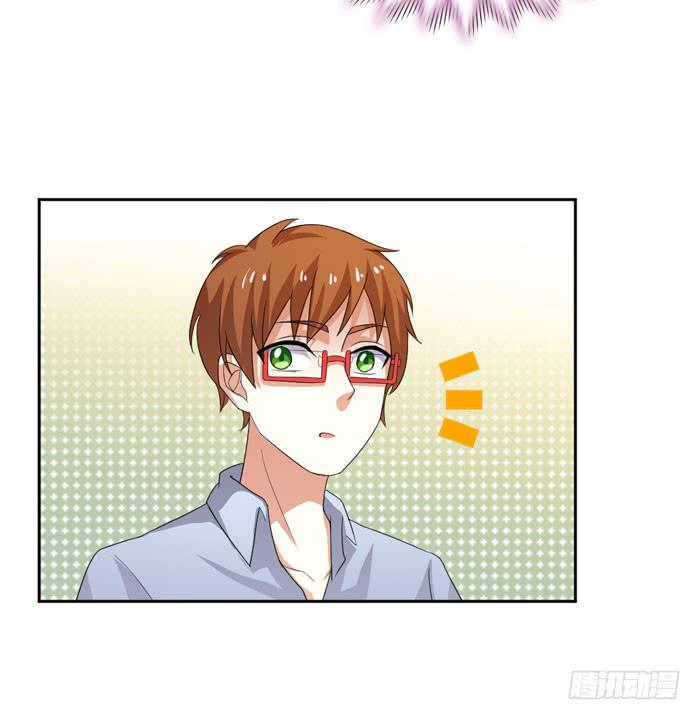 第005话(1/2)-第5话