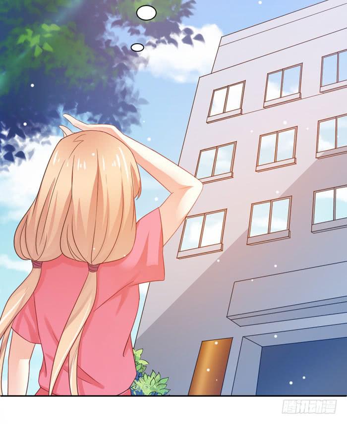 第005话(1/2)-第5话