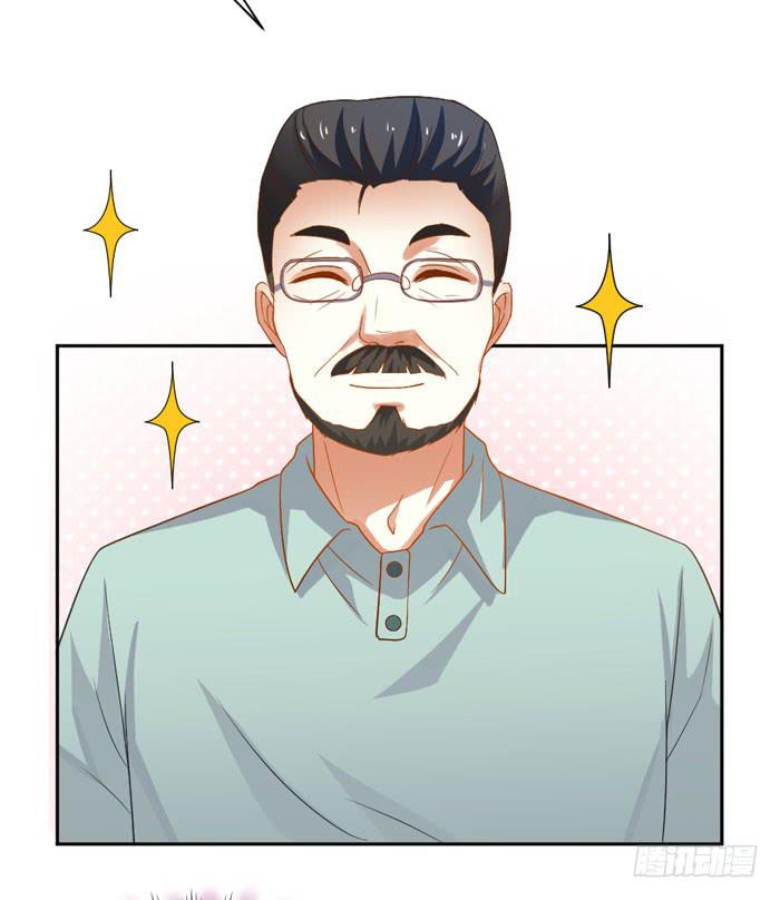 第005话(1/2)-第5话