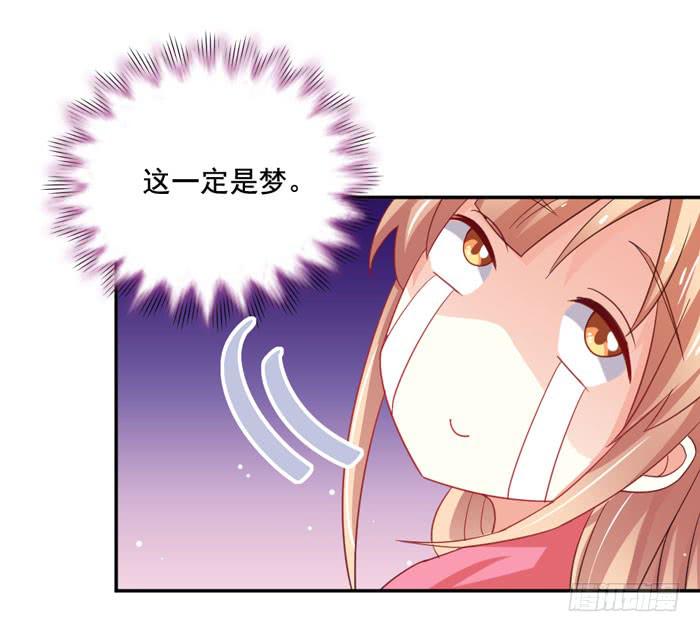 第005话(1/2)-第5话