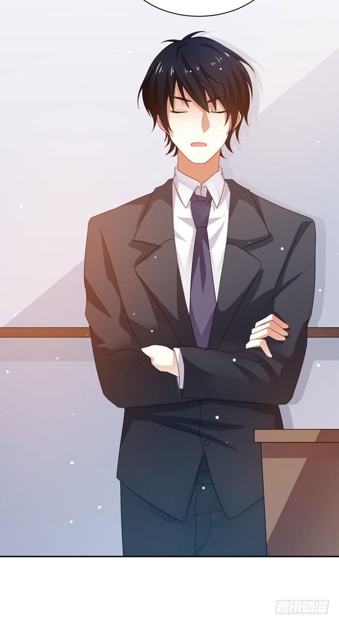 第005话(1/2)-第5话