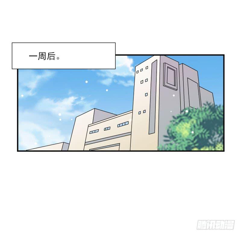第056话-第57话