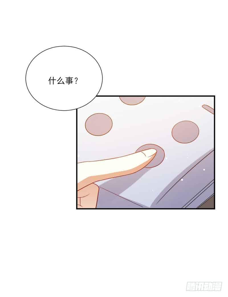 第058话-第59话