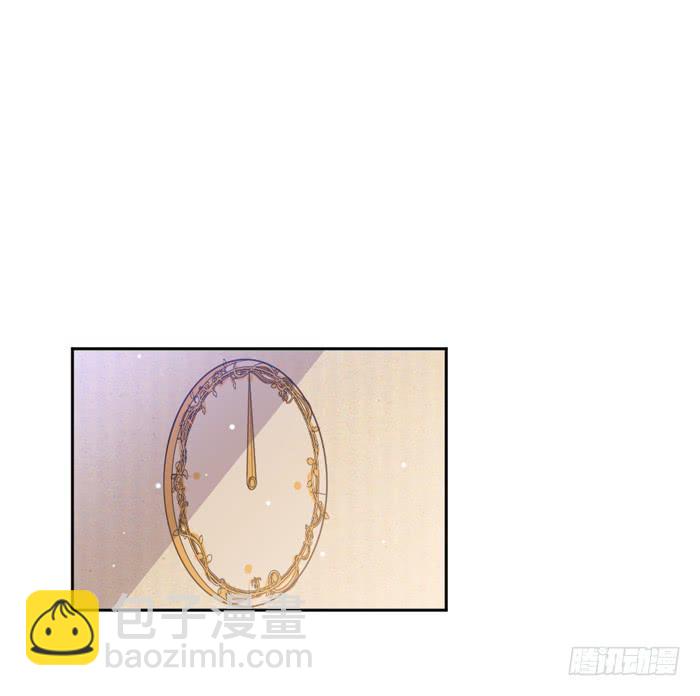 第007话(1/2)-第7话