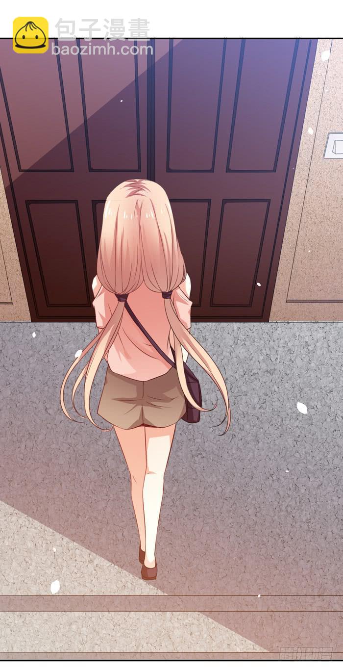 第007话(1/2)-第7话