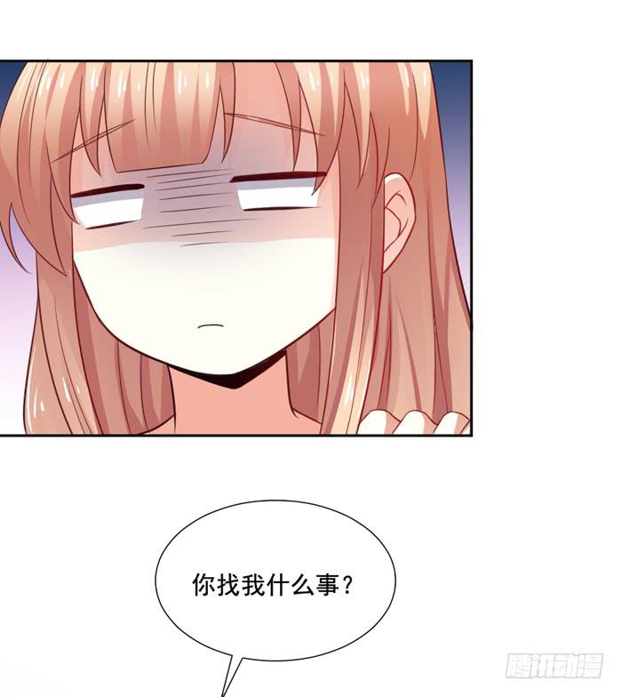 第007话(1/2)-第7话