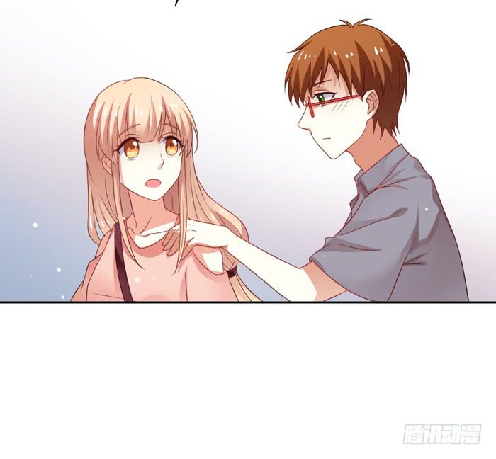 第007话(1/2)-第7话