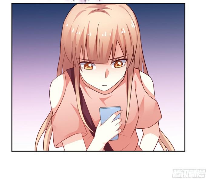 第007话(1/2)-第7话