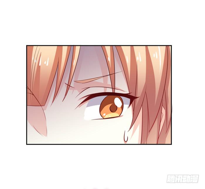 第007话(1/2)-第7话