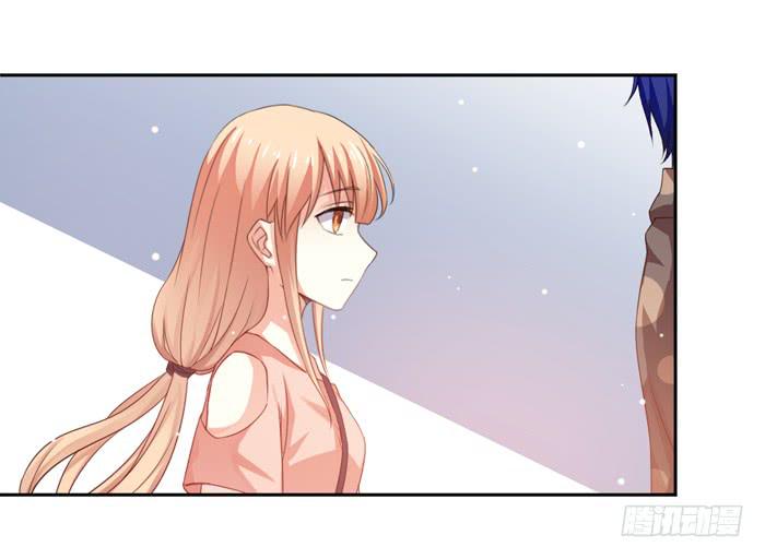 第007话(1/2)-第7话