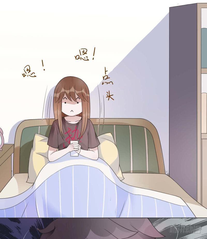 第05话(1/2)-第5话