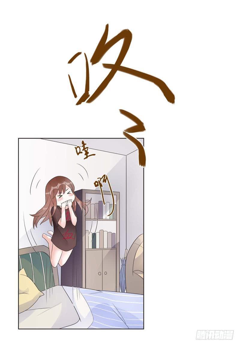 第05话(1/2)-第5话