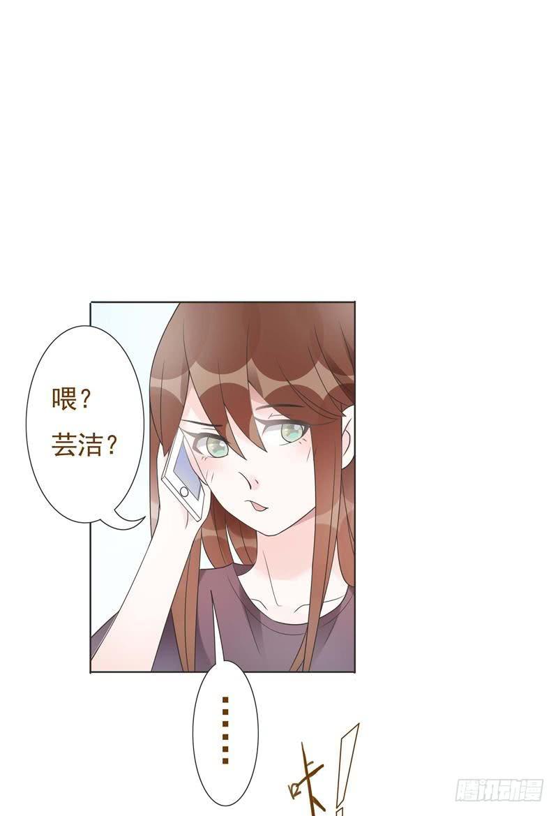 第05话(1/2)-第5话