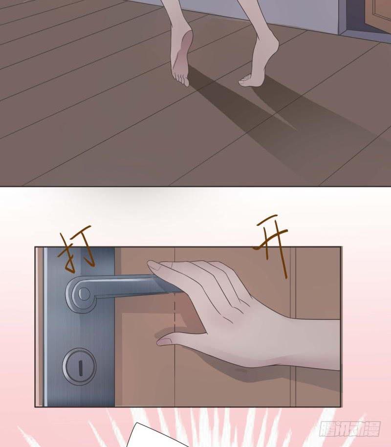 第05话(1/2)-第5话