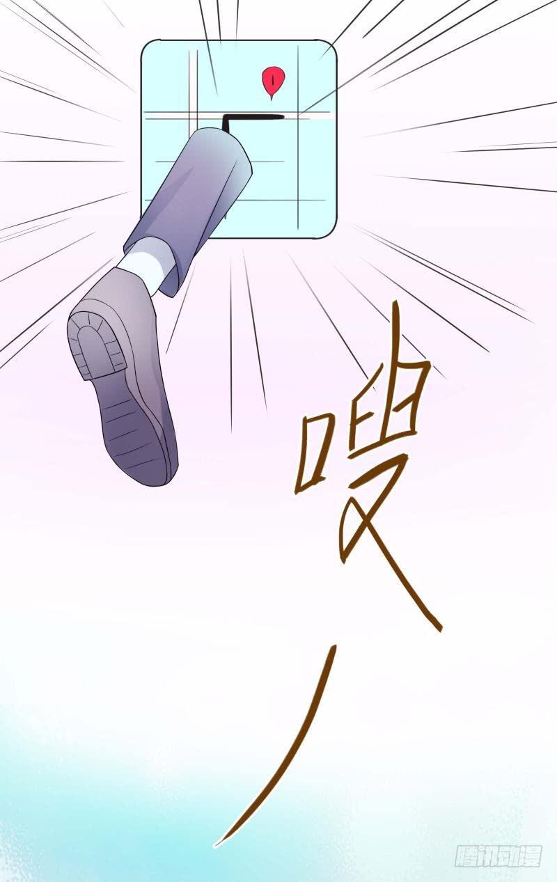 第05话(1/2)-第5话