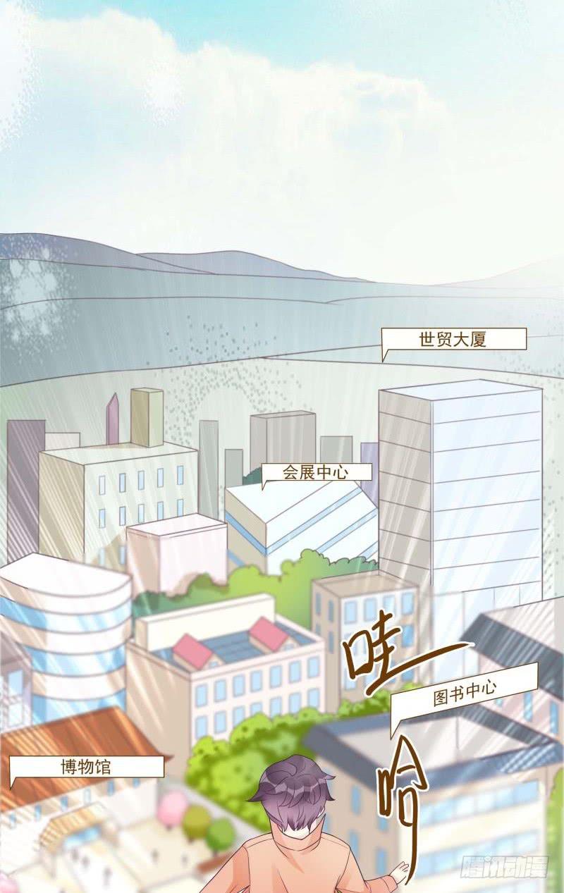 第05话(1/2)-第5话