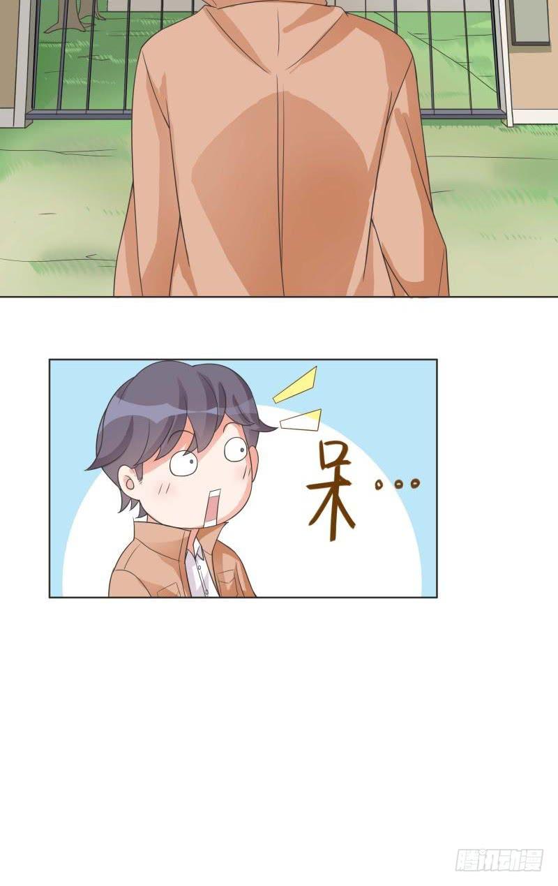 第05话(1/2)-第5话