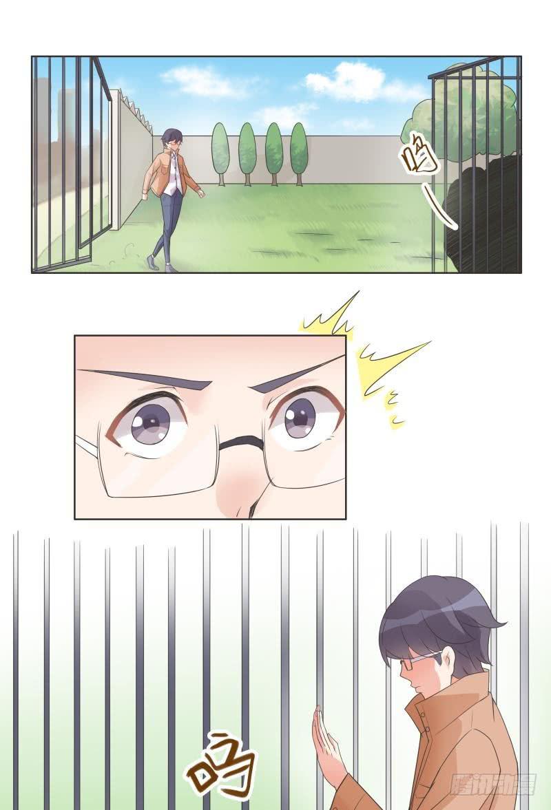 第05话(1/2)-第5话