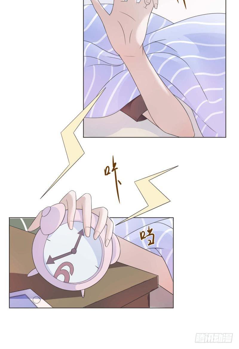 第05话(1/2)-第5话