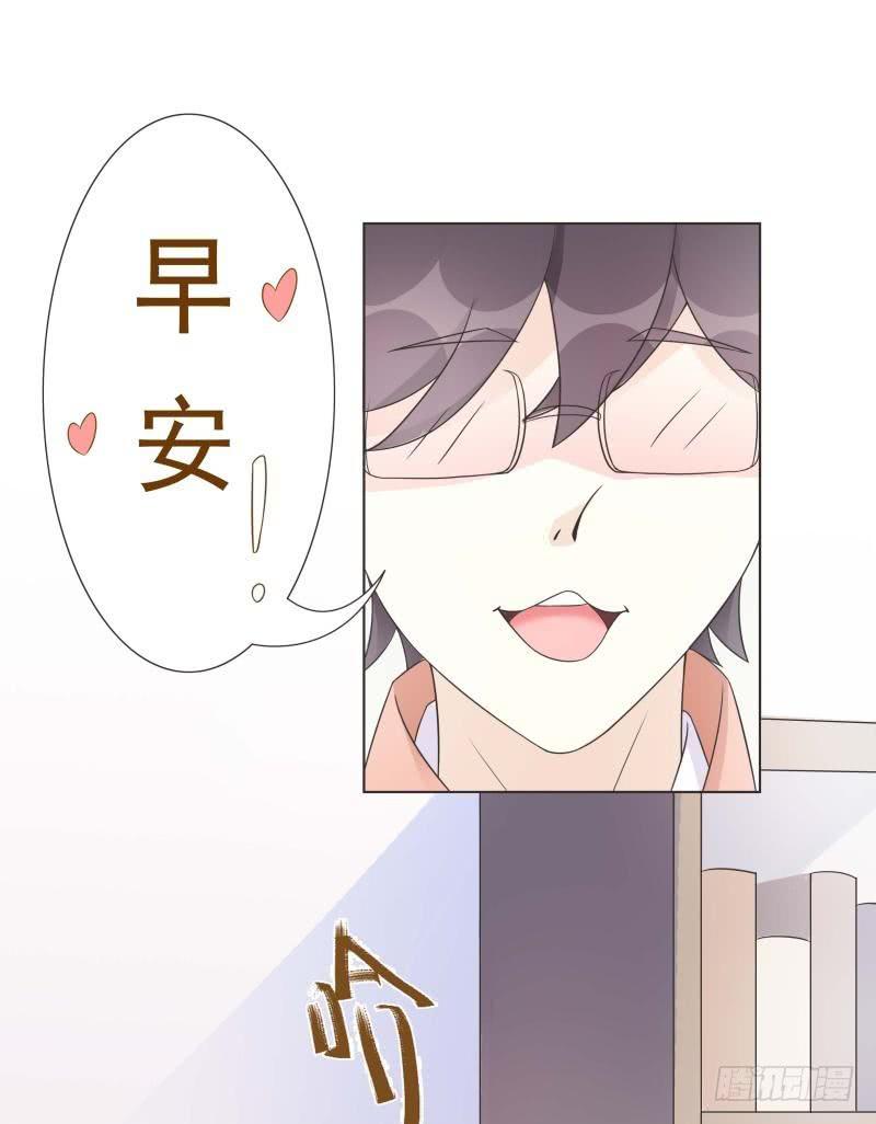 第05话(1/2)-第5话