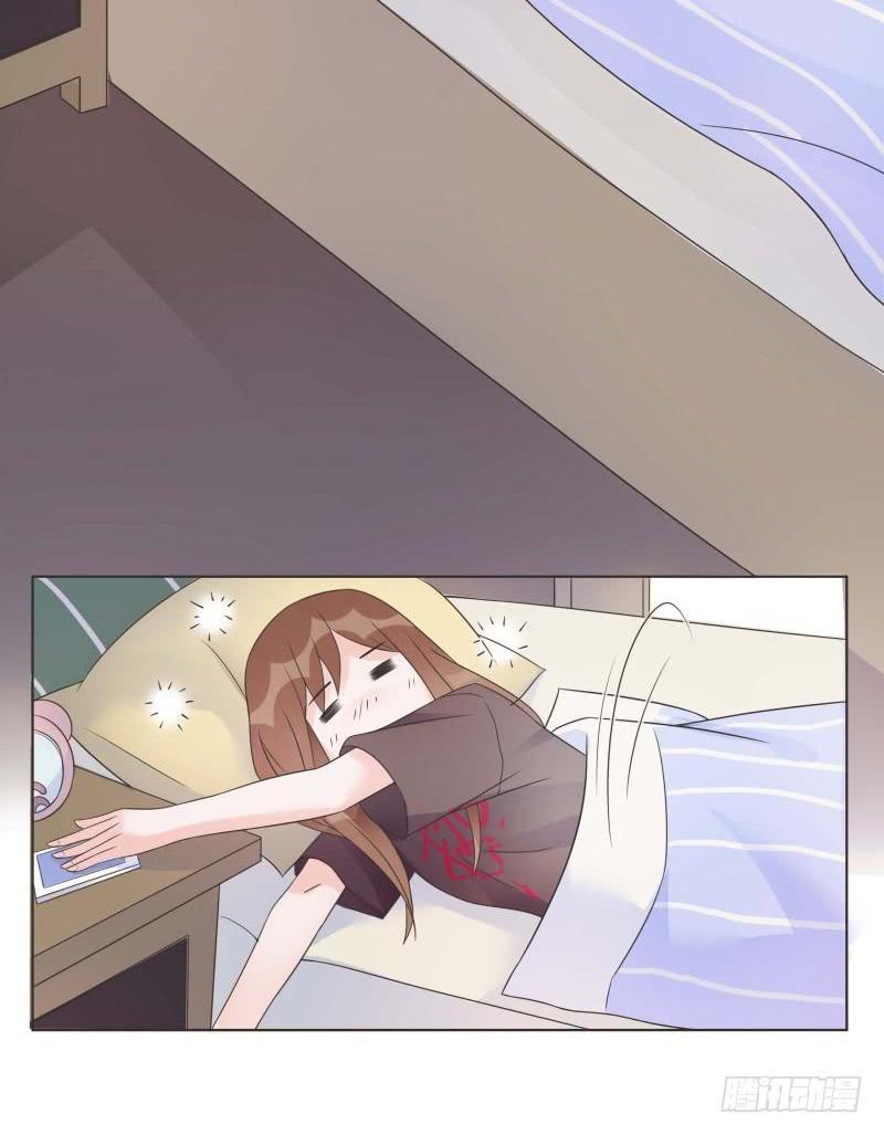 第05话(1/2)-第5话