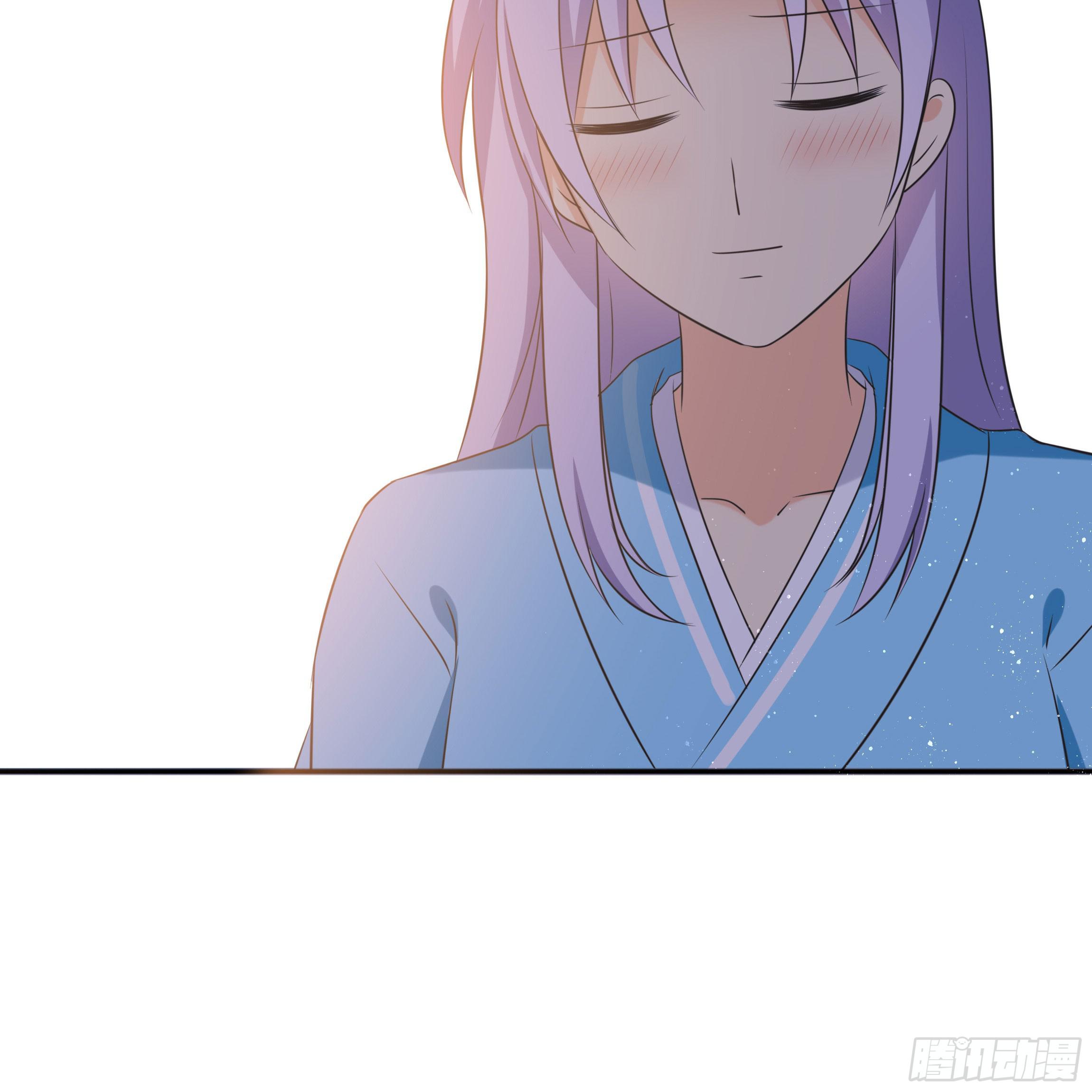 让我送你回去(1/2)-第13话