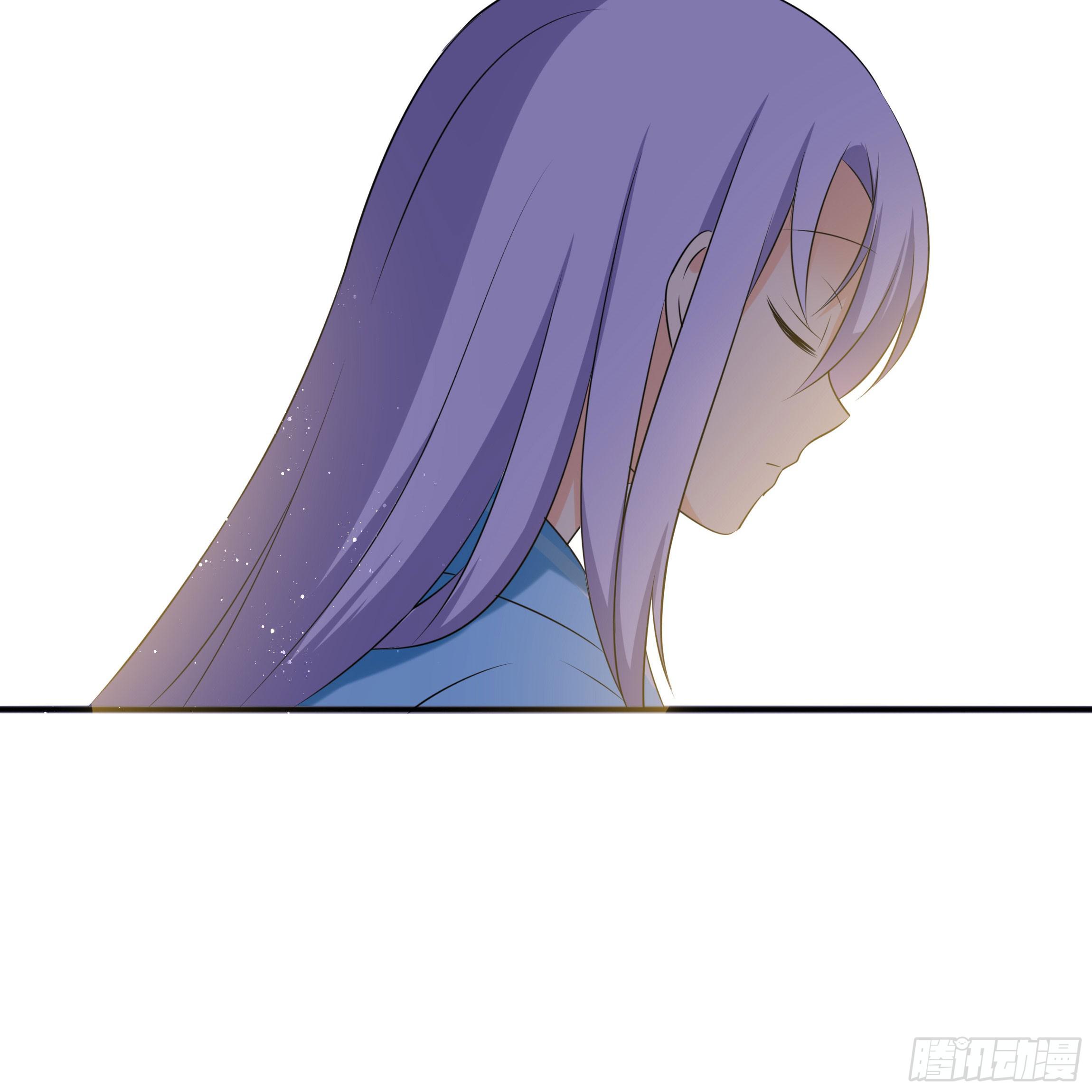 让我送你回去(1/2)-第13话