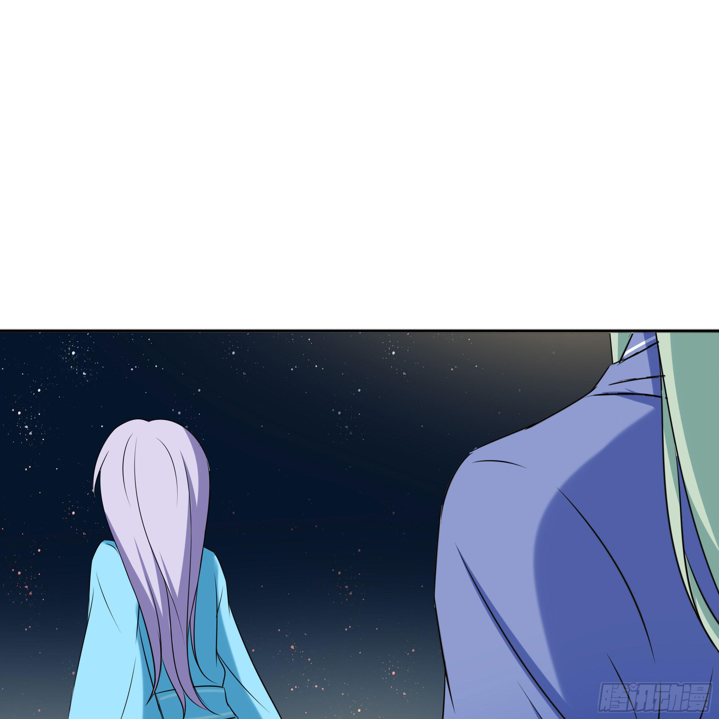 让我送你回去(1/2)-第13话