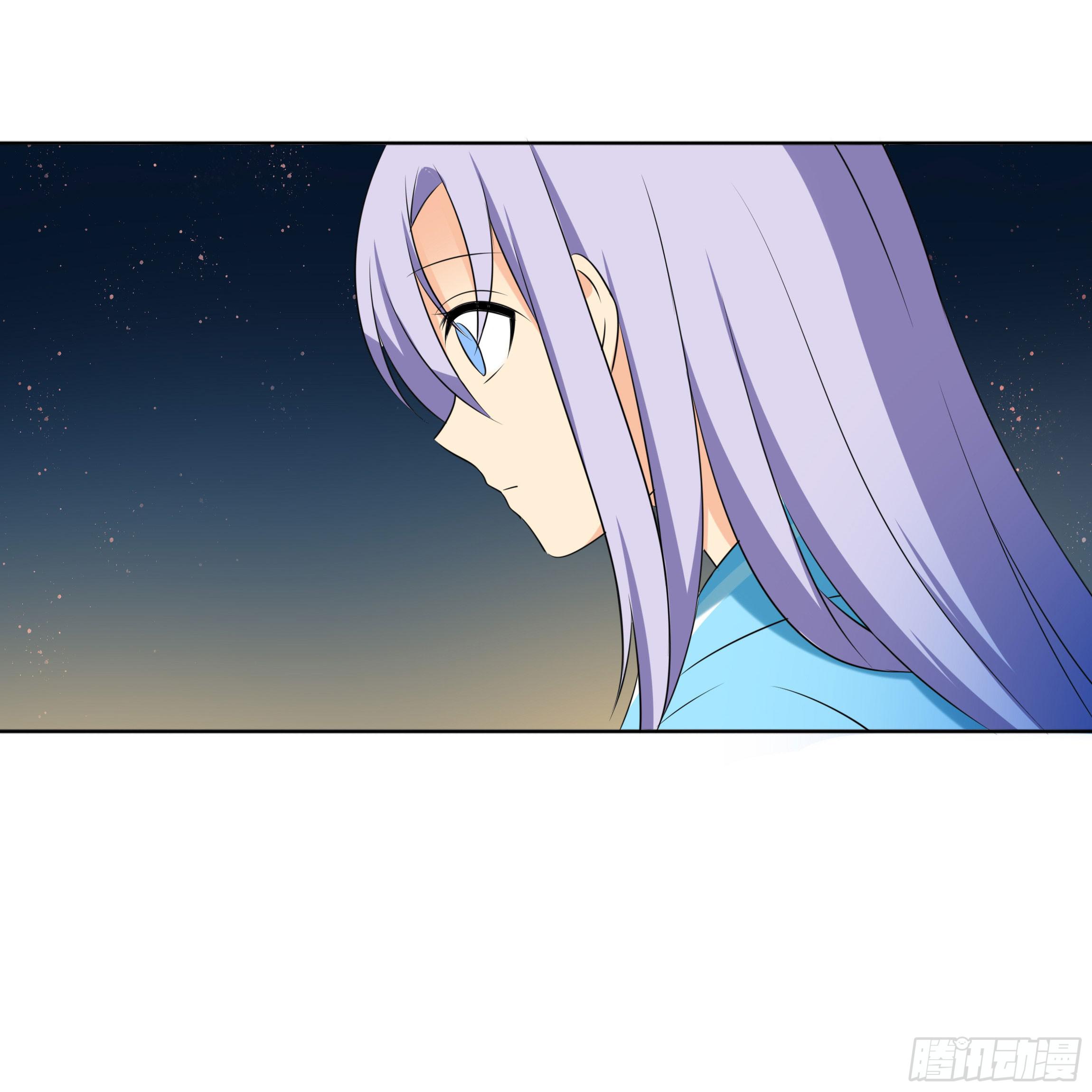 让我送你回去(1/2)-第13话