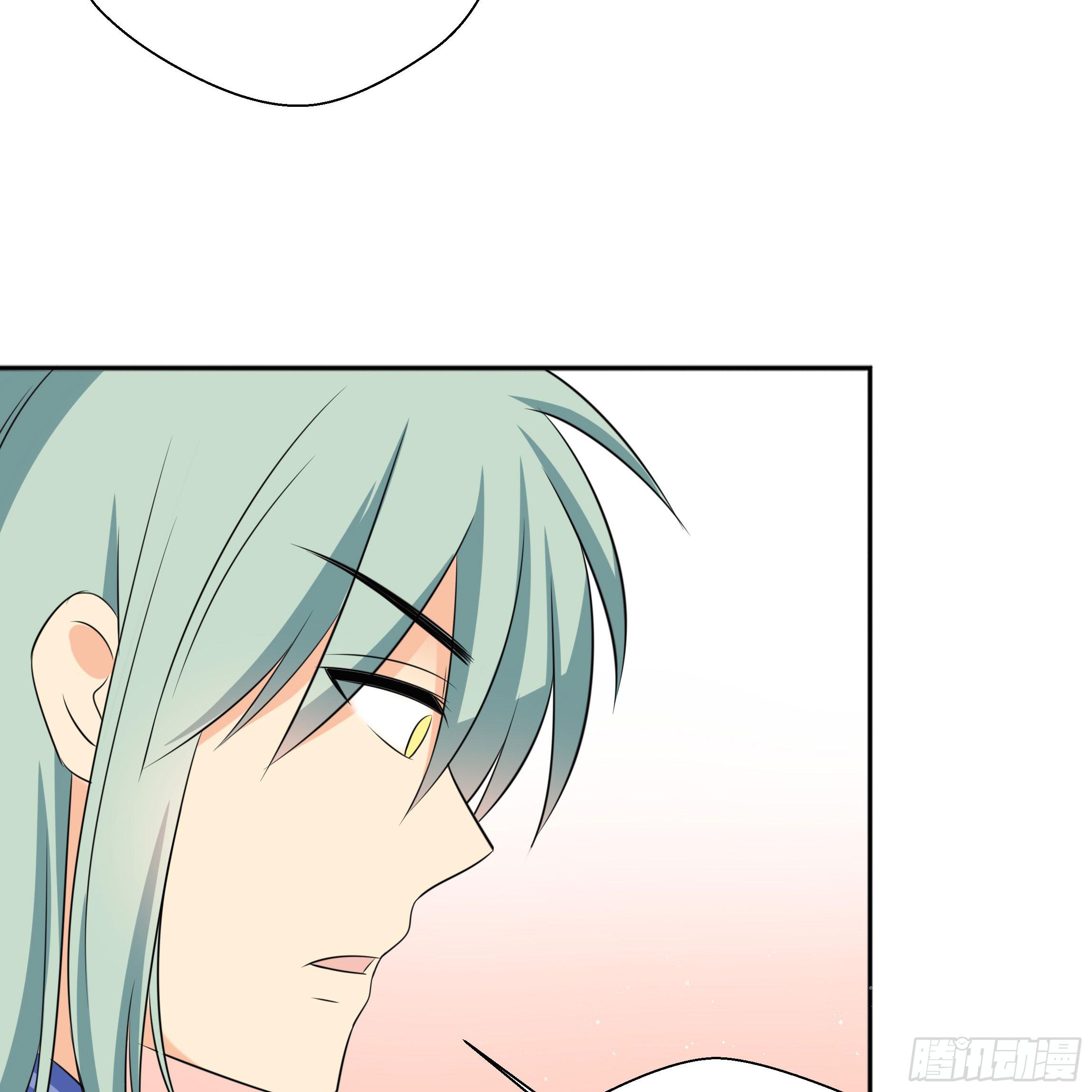 让我送你回去(1/2)-第13话