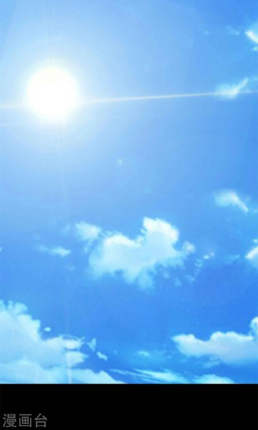 第22话 爸爸的抚摸2-第23话