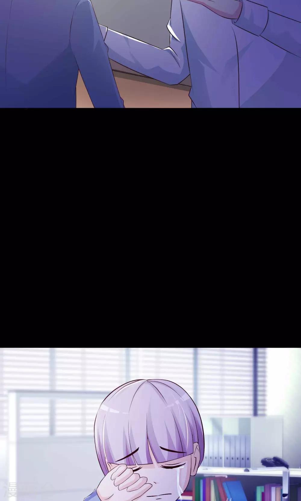 第26话 我是爸爸的一条狗2(1/2)-第27话