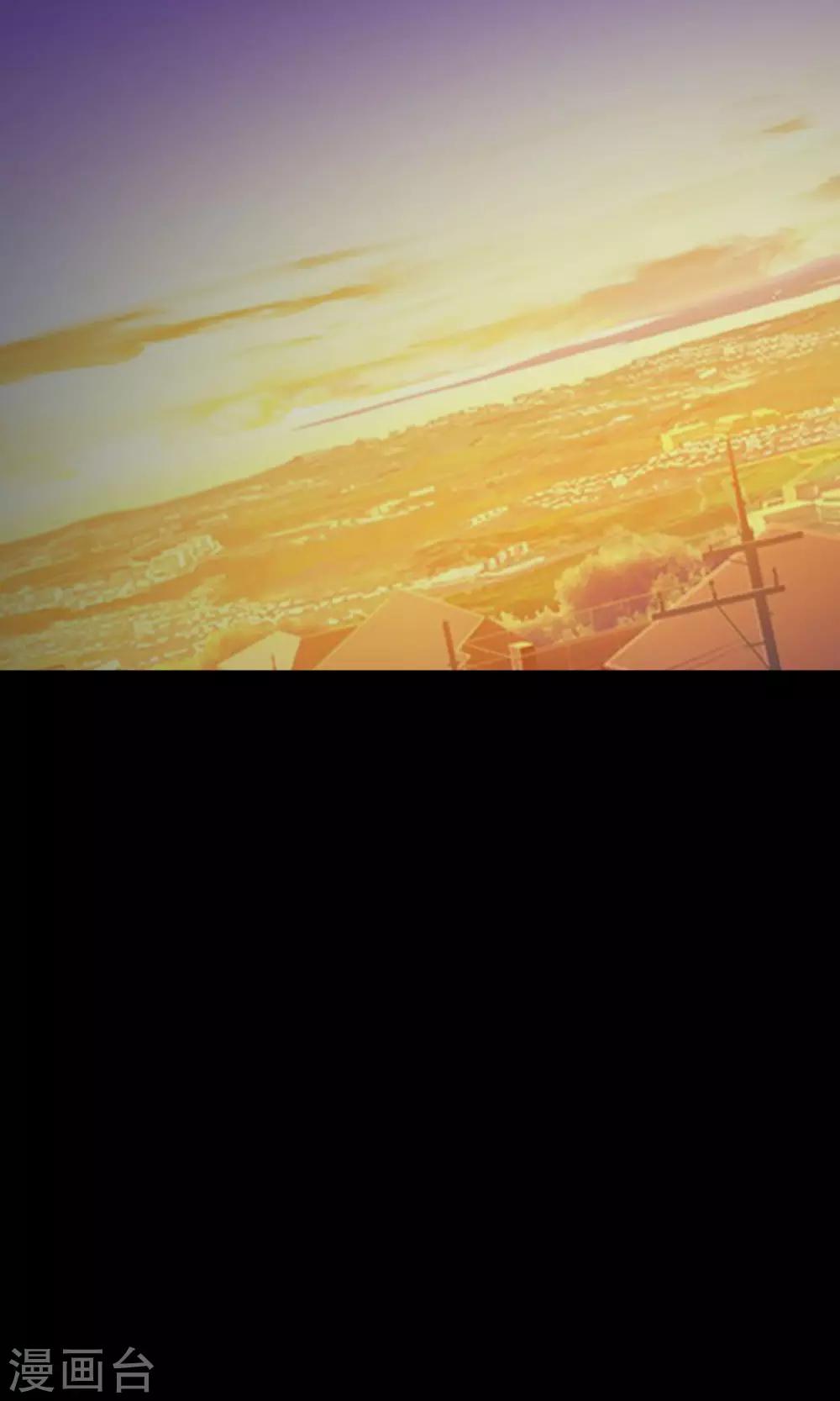 第35话 整容芯片1(1/2)-第37话