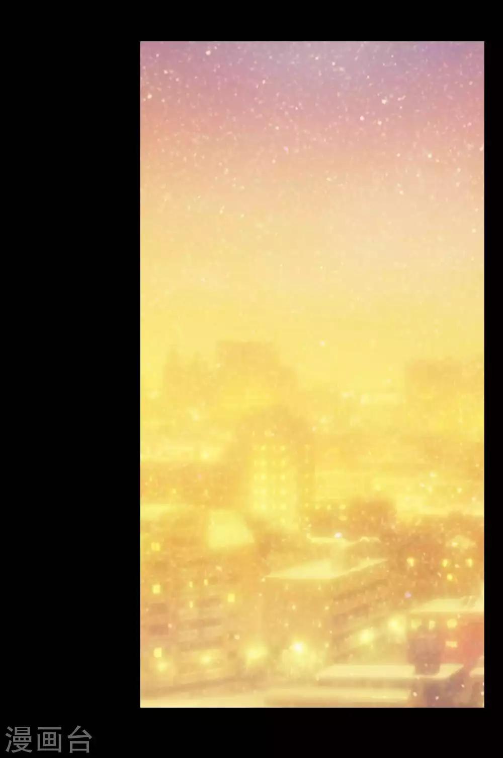 第53话 圣诞礼物3-第55话