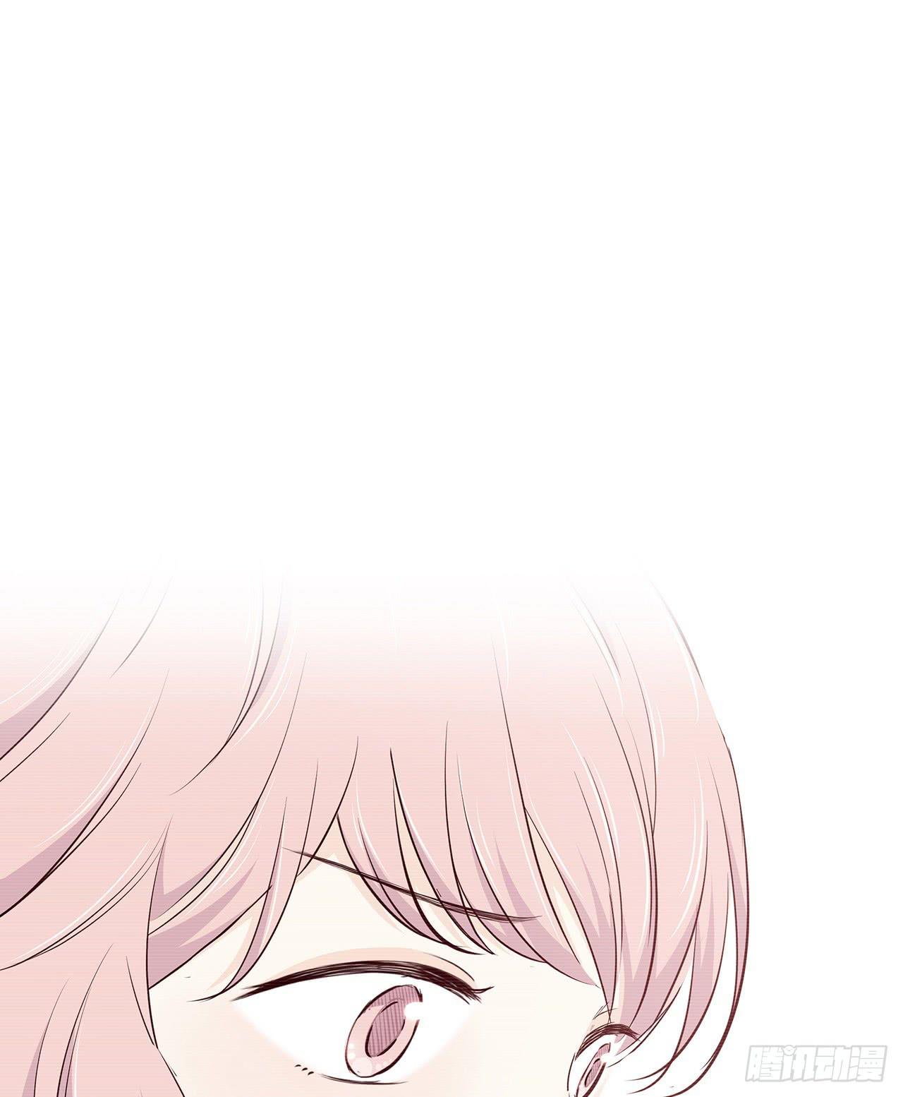 番外 背台词-第11话