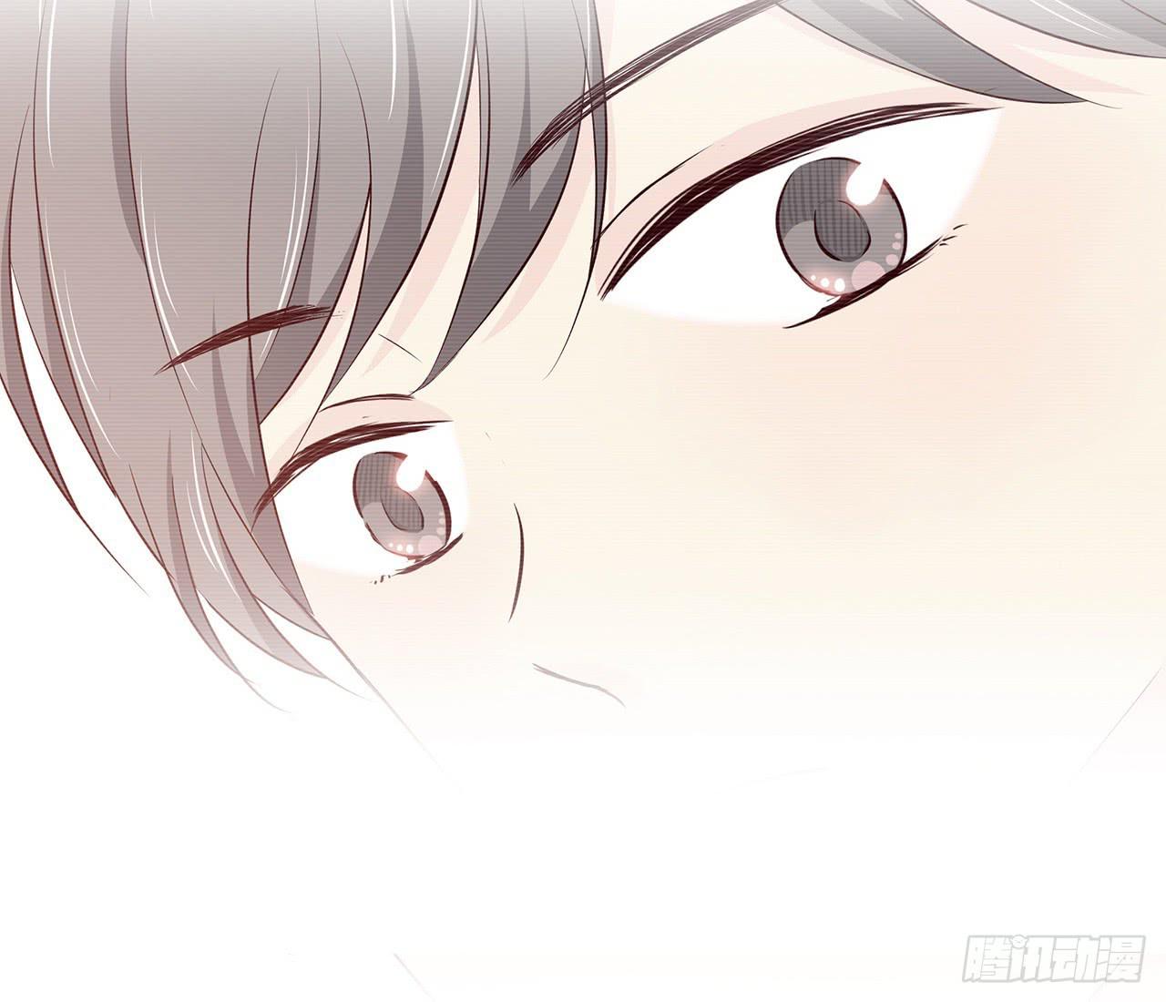 番外 背台词-第11话