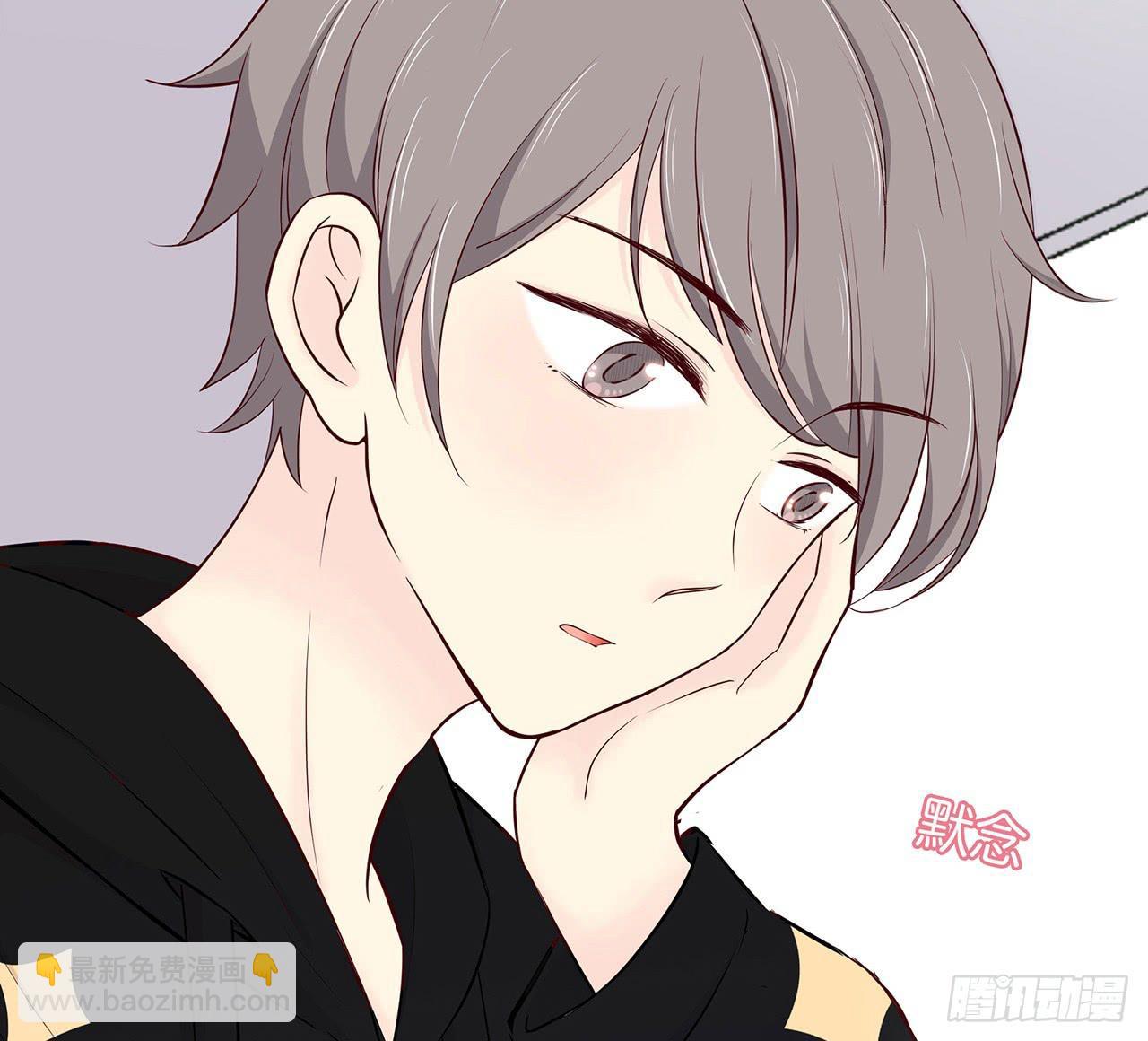 番外 背台词-第11话