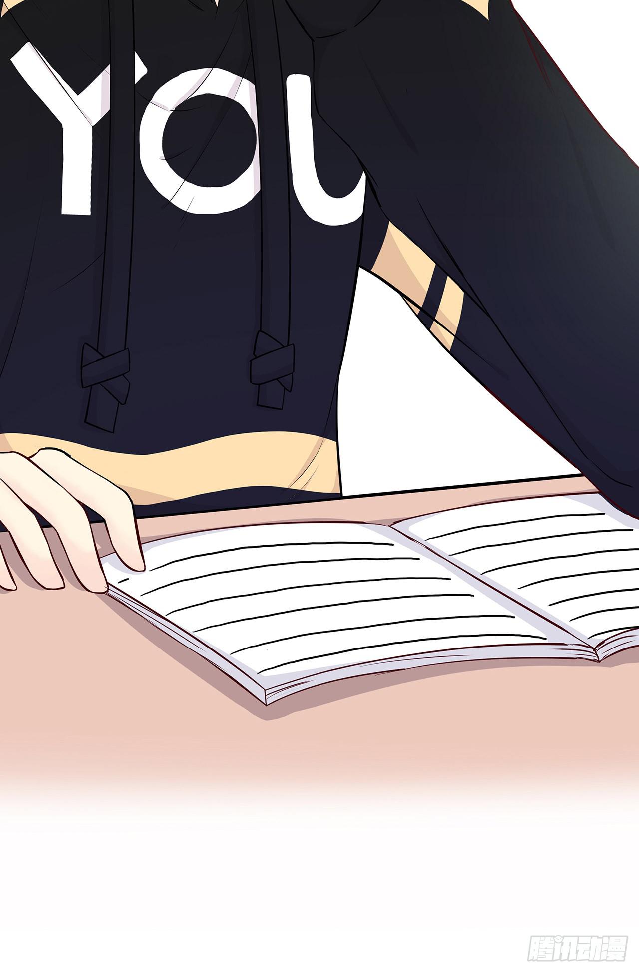 番外 背台词-第11话