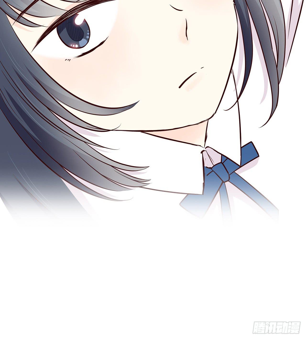 番外 真无聊-第13话