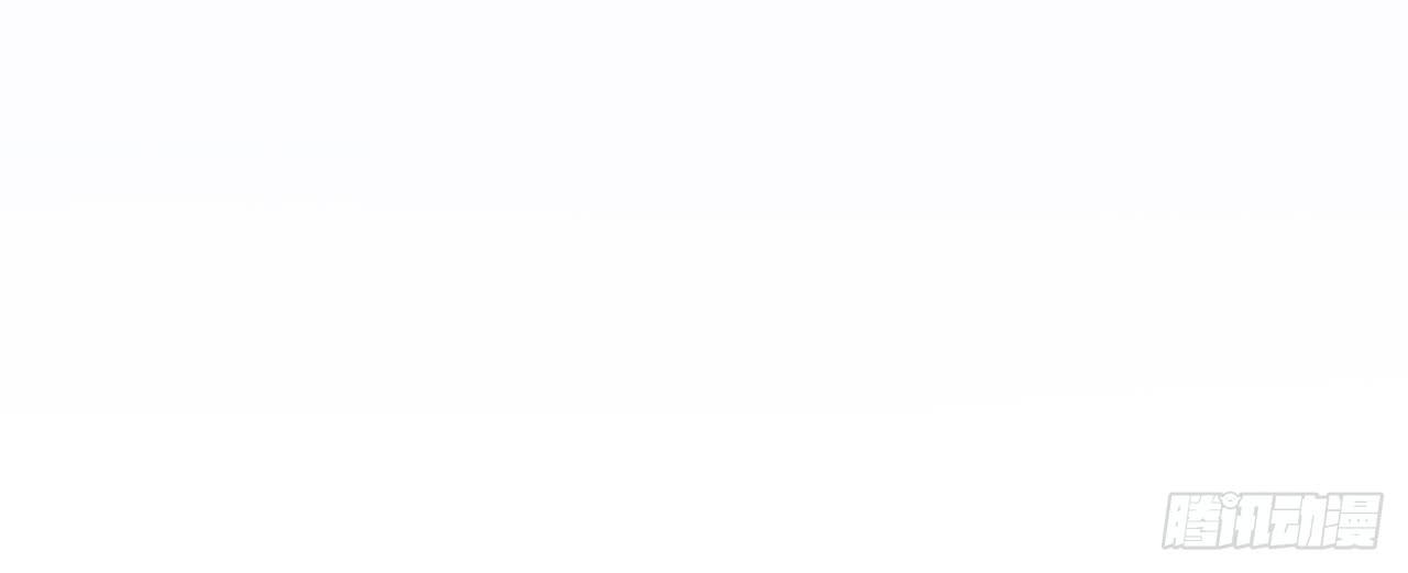 番外 一直在等你-第15话