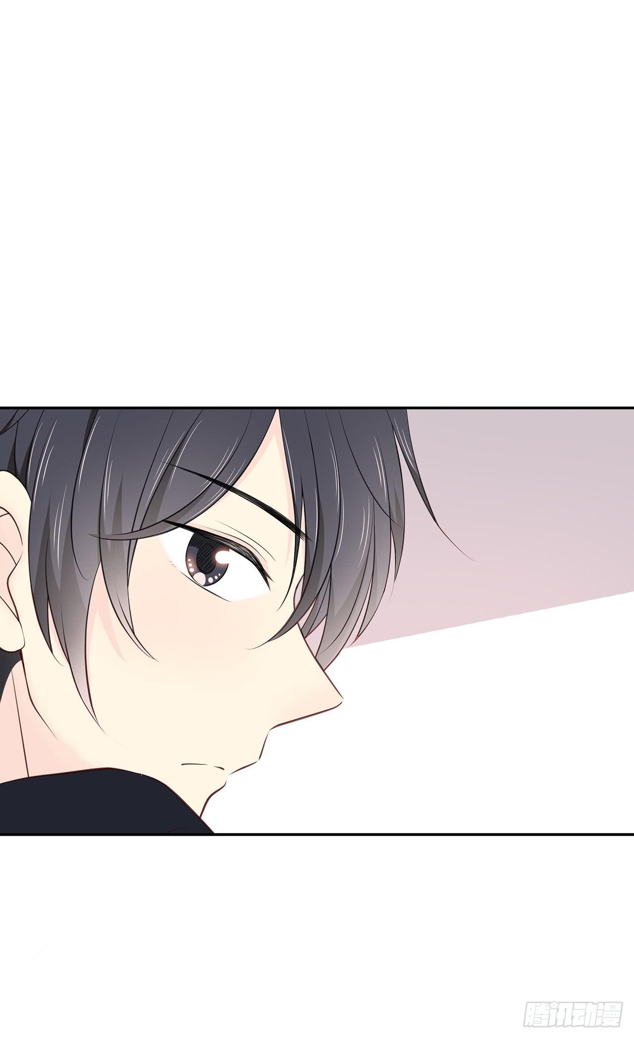 番外 一直在等你-第15话