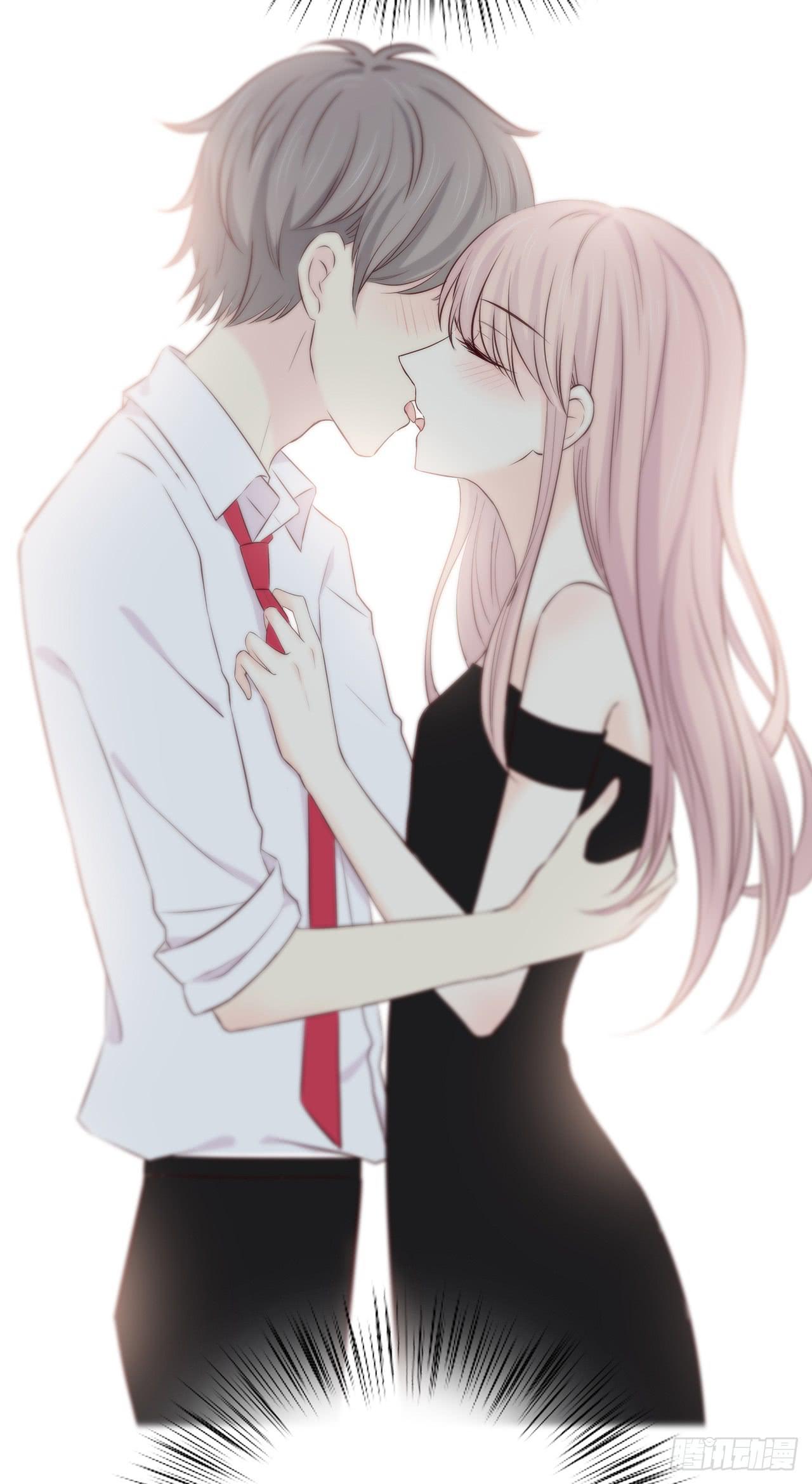 那种感觉-第25话