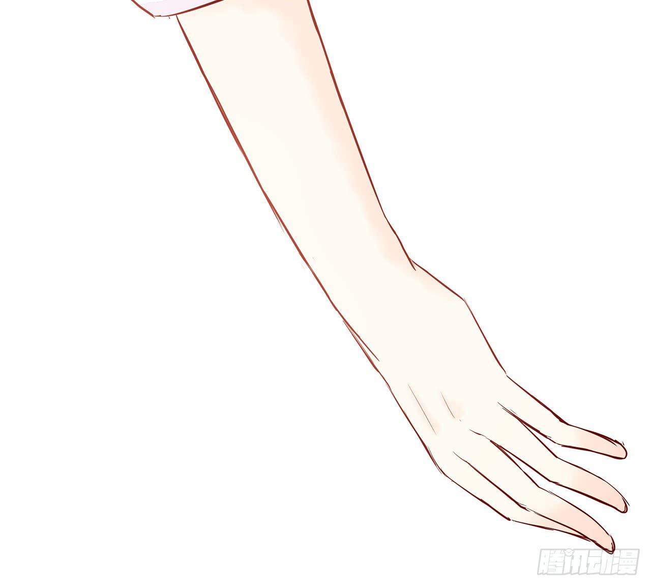 反正也迟到了-第5话